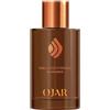 OJAR Eagle Eyed Stranger Eau de Parfum 100ml