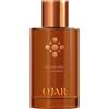 OJAR Kashmir Print Eau de Parfum 100ml