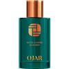 OJAR Wood Whisper Eau de Parfum 100ml