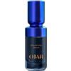 OJAR Stallion Soul Perfume Oil Absolute 20ml