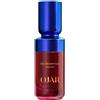 OJAR Red Redemption Perfume Oil Absolute 20ml