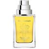 THE DIFFERENT COMPANY Oud Shamash Extrait de Parfum 100ml Ricaricabile