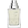 THE DIFFERENT COMPANY Pure Eve Eau De Parfum 100ml Ricaricabile