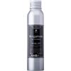 THE DIFFERENT COMPANY Bergamote Eau de Toilette 100ml Ricarica