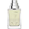 THE DIFFERENT COMPANY Osmanthus Eau de Toilette 100ml Ricaricabile