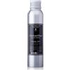 THE DIFFERENT COMPANY Osmanthus Eau de Toilette 100ml Ricarica
