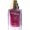 THE DIFFERENT COMPANY Dance of the Down Eau de Parfum 100ml Ricaricabile