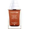 THE DIFFERENT COMPANY Majaina Sin Eau de Parfum 100ml Ricaricabile