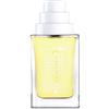 THE DIFFERENT COMPANY South Bay Eau de Toilette 100ml Ricaricabile