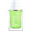THE DIFFERENT COMPANY Tokyo Bloom Eau de Toilette 100ml Ricaricabile