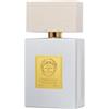 GIARDINI DI TOSCANA Christos Eau de Parfum 100ml