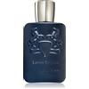 PARFUMS DE MARLY PDM LAYTON EXC. PARFUM 125ML