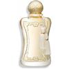 PARFUMS DE MARLY Meliora Eau de Parfum 75ml