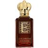 CLIVE CHRISTIAN Cashmere Musk Parfum 50ml
