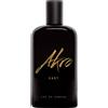 AKRO East Eau de Parfum 100ml