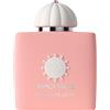 AMOUAGE Blossom Love Eau De Parfum 100ml
