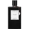 VAN CLEEF & ARPELS Bois Dore` Eau de parfum 75ml