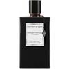 VAN CLEEF & ARPELS Moonlight Patchouli Eau de parfum 75ml