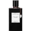 VAN CLEEF & ARPELS Ambre Imperial Eau de parfum 75mL