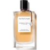 VAN CLEEF & ARPELS Gardénia Pétale Eau de Parfum 75ml