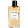 VAN CLEEF & ARPELS Bois d`Iris Eau de parfum 75mL