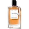 VAN CLEEF & ARPELS Precious Oud Eau de Parfum 75ml