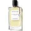 VAN CLEEF & ARPELS California Rêverie Eau de Parfum 75ml