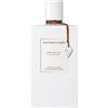 VAN CLEEF & ARPELS Oud Blanc Eau de Parfum 75ml