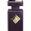 INITIO Side Effect Eau de Parfum 50ml