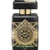 INITIO Oud For Greatness Neo Eau de Parfum 90ml