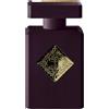 INITIO Narcotic Delight Eau de Parfum 90ml