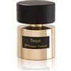 TIZIANA TERENZI Torpè Extrait de Parfum 100ml