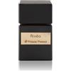 TIZIANA TERENZI Rivea Extrait de Parfum 100ml
