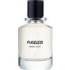FUGAZZI Angel Dust Extrait de Parfum 100ml