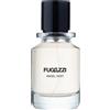 FUGAZZI Angel Dust Extrait de Parfum 50ml