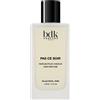 BDK PARFUMS Pas Ce Soir Hair Perfume 50ml