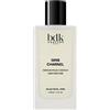 BDK PARFUMS Gris Charnel Hair Perfume 50ml