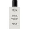 BDK PARFUMS Bouquet de Hongrie Hair Perfume 50ml