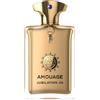 AMOUAGE Jubilation 40 Man Extrait De Parfum 100ml