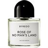 BYREDO Rose Of No Man`s Land Eau de Parfum 100ml