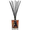 TEATRO FRAGRANZE Incenso Imperiale Sticks 500ml
