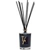 TEATRO FRAGRANZE Nero Divino Sticks 500ml