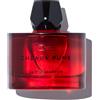 ROOM 1015 Cherry Punk Eau de Parfum 100ml