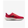 NIKE PEGASUS 39 SCARPA RUNNING UOMO COLORE ROSSO CILIEGIA NERO