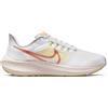 NIKE AIR ZOOM PEGASUS 39 SCARPA RUNNING DONNA COLORE GRIGIO ROSA ARANCIO