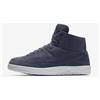 NIKE SCARPA LIFESTYLE "AIR JORDAN 2 RETRO DECON" ART. 897521-402