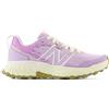 NEW BALANCE HIERRO v7 FRESH FOAM X SCARPA TRAIL RUNNING DONNA WTHIER7Z - ROSE