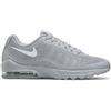 NIKE SCARPA LIFESTYLE UOMO AIR MAX INVIGOR COLORE GRIGIO