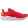 NEW BALANCE FUELCELL PROPEL V3 SCARPA RUNNING UOMO - ROSSO/BIANCO/GRIGIO