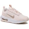 NIKE SCARPA LIFESTYLE DONNA AIR MAX INTRLK LITE COLORE ROSA